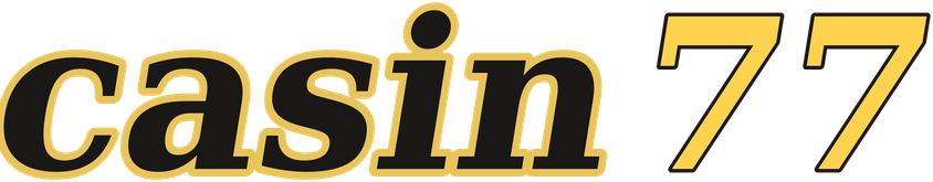 casin77 logo