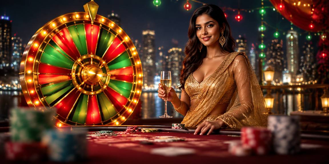 casin77 Football BetBonus