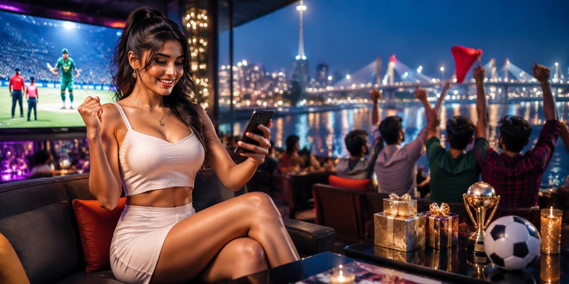 casin77 Teen Patti Dealer